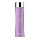Alterna Caviar Anti Aging Smoothing Anti-Frizz Conditioner 250ml